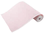 Mortara EKG Roll Chart Paper (9100-011-50)
