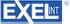 EXEL SYRINGE / NEEDLE 5CC&nbsp;21G&nbsp;x 1"