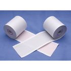 Cardioline Roll EKG Chart Paper (874.3560)