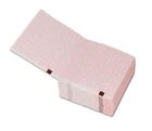 Biosound Z-Fold EKG Chart Paper (8843-001)