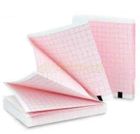 Biosound Z-Fold EKG Chart Paper (8844-001)