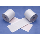Dr Lee Roll EKG Chart Paper (9011005)