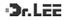 Dr Lee Roll EKG Chart Paper (9011007)
