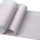 Mortara Z-Fold EKG Chart Paper (9100-025-50)