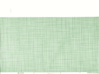 GE-Marquette Z-Fold EKG Chart Paper (2009828‑031)