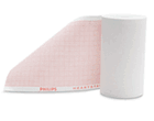 Philips Defibrillator Roll Chart Paper (989803138171)