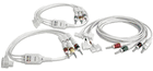 Philips TC 30/50/70 Series Complete Leadwire Sets (989803151631) from $156