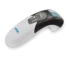 ADC Adtemp® Non-Contact Infrared Thermometer (429)