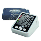 ADC Automatic Digital BP Monitor with Bluetooth (6024N)