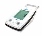 ADC e-sphyg™ NIBP Digital Blood Pressure Monitor