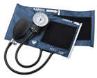 Economical Blood Pressure Unit by ADC (775‑11AN)