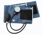 Economical Blood Pressure Unit Large Adult  (775‑12XN)