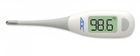 Adtemp™ 418N (8-Second) Digital Thermometer