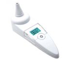 Adtemp™ 421 Tympanic IR Thermometer