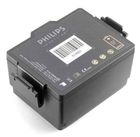 Philips HeartStart AED FR3 Primary Battery (989803150161)