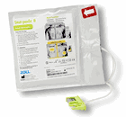 AED Pads / Defibrillator Electrodes