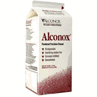 Alconox Detergent Powder Cleaner (1104-1)