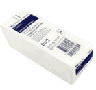 Covidien Curity All-Purpose Sponges 4" x 4" 4-Ply (9024)