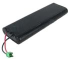 GE EKG Battery for MAC PC, MAC 6, MAC 12