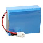 Philips M1700 Series Defibrillator Battery