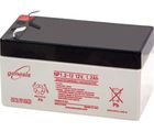 Schiller AT-1 ECG Battery