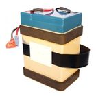 Welch Allyn ECG Battery for CP100, CP200 Units, Lifesign Models