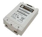 Physio Control Lifepak 12 Battery Generic (11141‑000106)