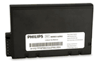 Philips EKG Pagewriter TC30, TC50, TC70, 860310 Battery (989803194541)