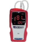 BCI Smiths SPECTRO2™ 30 Pulse Oximeter