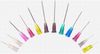 BD PrecisionGlide Hypodermic Needles (305109) | Beck-Lee