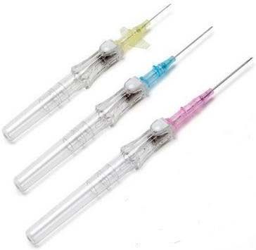 willie's 12C BE-BOP
トロンボーンマウスピース(細管用) BD INSYTE I.V. CATHETER (381412) 24g x 0.75