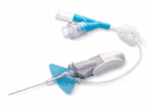 BD NEXIVA CLOSED I.V. CATHETER SYSTEM (383532)
