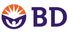 BD PrecisionGlide HYPODERMIC NEEDLES 18G&nbsp;x&nbsp;1" (305195)