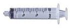 BD SYRINGE 20CC LUER-LOK (302830)