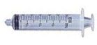 BD SYRINGE 30CC LUER-LOK (302832)