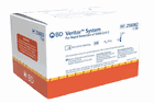 BD Veritor™ Test for Rapid Detection of COVID‑19 and VARIANTS too, 30/kit NEW LOW PRICE ! (256082)