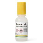 HemoCue Hemoccult Developer 15mL (62115)