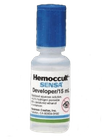HemoCue Hemoccult Sensa Developer 15mL (64115)