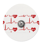 Bio-Protech Adult Monitoring EKG Electrode