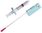 Bioteque Ensula Endometrial Curette (RD003)