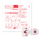 BioZ™ AdvaSense ICG Sensing System for DX Systems (BZ‑1550‑50)