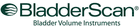 Bladder Scan Thermal Paper