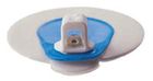 Ambu Blue Sensor Resting EKG Electrode (M‑00‑F)