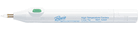 BOVIE CAUTERY HI-TEMP LOOP TIP (AA03)