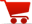 CART