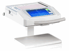 Burdick / Mortara ELI‑280 ECG Machine from $4,759