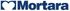 Burdick / Mortara ELI-280 and ELI-380 ECG&nbsp;Mobile Cart