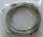 Cambridge Heartwave II Data Cable 10-0150-001 (700‑0353‑00)