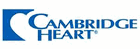 Cambridge Heart Stress Leadset & Data Cable