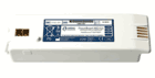Cardiac Science Powerheart G3 AED Battery (9146-301)